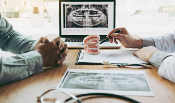 Best Weekend Emergency Dentist in East Highland Park, VA
